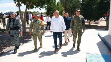 FOTO2-BOLETIN-0328-VMCC-ENCABEZA-1024×576