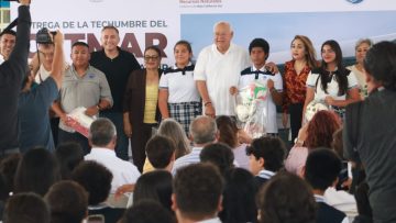 FOTO2-BOLETIN-0336-VMCC-ENTREGA-1024×575