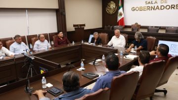 FOTO2-BOLETÍN-0333-VMCC-ENCUENTRO-1024×575