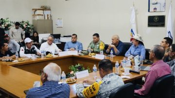 FOTO2-COMUNICADO-SESIÓN-SANTA-ROSALÍA-1024×682