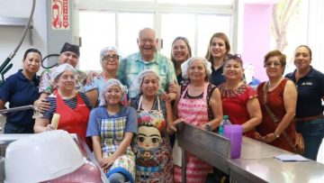 FOTO3-BOLETIN-0314-VMCC-RECONOCE-1024×434