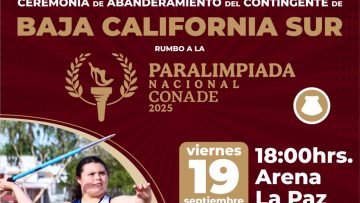 IMG_8903-1024×1024 (1)