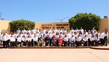 WhatsApp-Image-2025-09-22-at-4.07.24-PM-1024×682