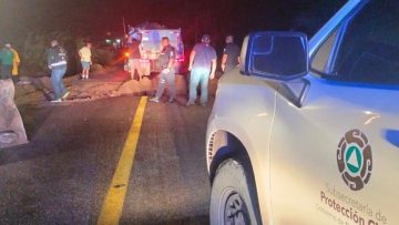 aa92819d-83e9-4724-b303-b3ed5d5173b7