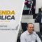 Agenda Pública. – 09 de septiembre 2025.