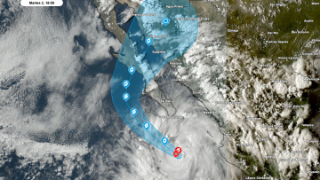 alerta-se-formo-la-tormenta-tropical-lorena-y-ganara-fuerza-mientras-avanza-paralela-a-las-costas-del-pacifico-mexicano-1756858363522_1024