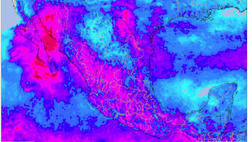 el-tiempo-en-mexico-este-fin-de-semana-huracan-lorena-con-torrenciales-lluvias-al-noroeste-y-nuevo-frente-frio-llegando-inundaciones-otono-septiemebre-1756967365898_1024