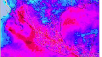 jose-martin-cortes-meteorologo-amenaza-de-ciclon-en-mexico-con-intensas-lluvias-esta-primera-quincena-de-septiembre-otono-inundaciones-1756792806714_1024