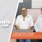 🗣️💬#LaEntrevista con Alfredo Rodríguez Oseguera y Jorge Miguel Cota. – 13 de septiembre 2025.