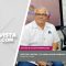 🗣️💬#LaEntrevista con Héctor Castro – 18 de septiembre 2025.