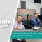 #LaEntrevista con Lucero Hernández, Francisco López y Sergio Alberto Castro – 26 de septiembre 2025.