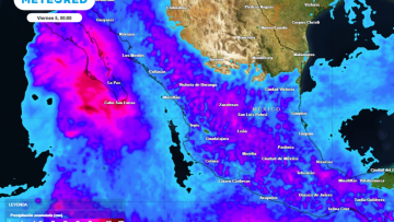 manana-jueves-4-de-agosto-4-estados-de-mexico-recibiran-lluvias-de-intensas-a-torrenciales-hasta-100-mm-o-mas-1756937966205_1024