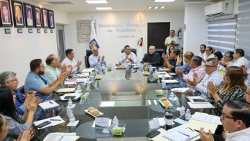 photo_5105329996313594810_y-1024×683