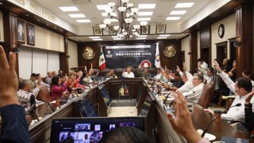 897e240c-cdf2-437d-9aea-79977f23ee18-1024×682