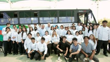 FOTO1-BOLETIN-0344-VMCC-ENTREGA-1024×683