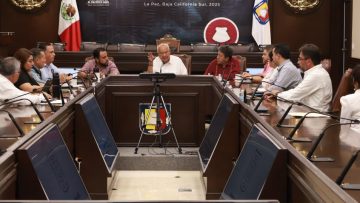 FOTO1-BOLETIN-0355-VMCC-REUNIÓN-1024×538