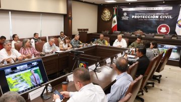 FOTO1-BOLETIN-0358-1ER-SESIÓN-PC-RAYMOND-1024×573