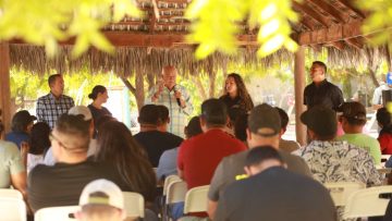 FOTO1-BOLETÍN-0343-VMCC-REALIZA-1024×683