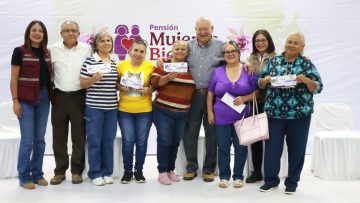 FOTO1-BOLETÍN-0370-VMCC-ENTREGA-1024×573