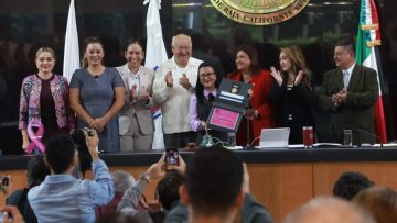 FOTO1-BOLETÍN-0371-VMCC-RECONOCEN-1024×573