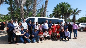 FOTO1-BOLETÍN-0379-VMCC-ENTREGA-1024×574