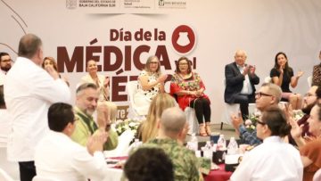 FOTO1-BOLETÍN-0384-VMCC-RESALTA-1024×682