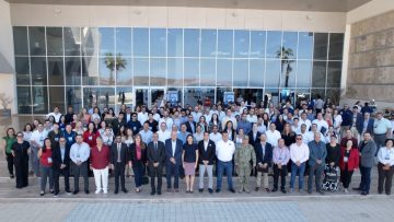 FOTO1-BOLETÍN-0385-VMCC-INAUGURA-1024×575