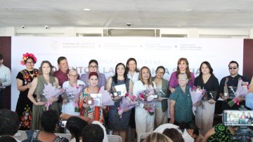 FOTO1-BOLETÍN-SETUE-RECONOCE-1024×683