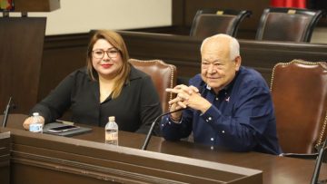 FOTO2-BOLETIN-0364-VMCC-JORNADA-1024×681