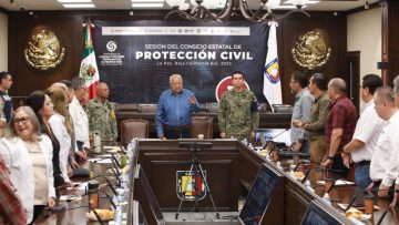 FOTO2-BOLETÍN-0350-VMCC-SEGUNDA-SESIÓN-1024×683