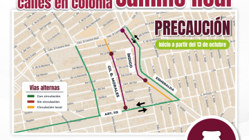 FOTO2-BOLETÍN-SEPUIMM-INICIA-1024×791