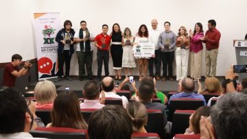 FOTO3-BOLETÍN-0391-VMCC-PREMIA-1024×573