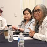 Establecen Salud Estatal y SNTSA un espacio de diálogo para atender planteamientos laborales