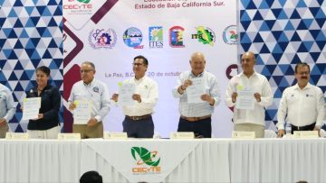 WhatsApp-Image-2025-10-20-at-3.35.09-PM-1-1024×574