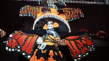 WhatsApp-Image-2025-10-21-at-3.38.13-PM-1024×682