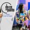 Doce en Punto – 13 de octubre 2025.