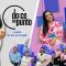 Doce en Punto. – 20 de octubre 2025.