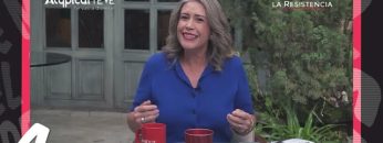 El #DetectordeMentiras de la semana del 16 al 22 de octubre.