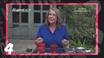 El #DetectordeMentiras de la semana del 16 al 22 de octubre.