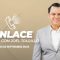 🗣️💬#Enlace con Joel Trujillo Gonzalez – 01 de octubre 2025.