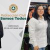 Protección Civil Somos Todos. – 22 de octubre 2025.