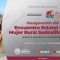 Segundo Encuentro Estatal de la Mujer Rural Sudcaliforniana desde el Centro de Convenciones.