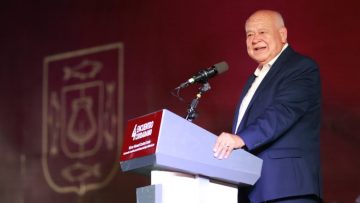 005d38ce-edf5-4f37-ac55-99647a66466b-1024×573