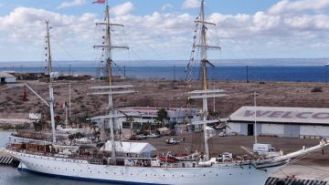 2217e293-61c4-4bd7-be07-2c84f971576b-1024×682