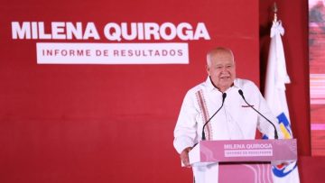 7f74f76a-123a-40eb-80d6-08c5ef9850e2-1024×573