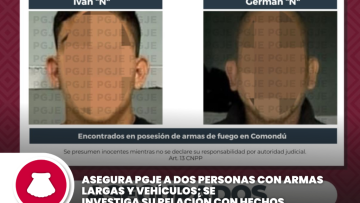 BOLETINES-FEED-1024×800