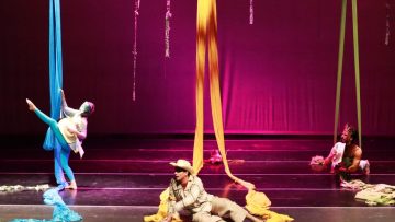 FOTO-BOLETÍN-ISC-INVITA-1024×661