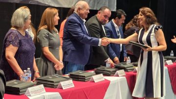 FOTO-BOLETÍN-SEP-FORMALIZARÁ-1024×658 (3)