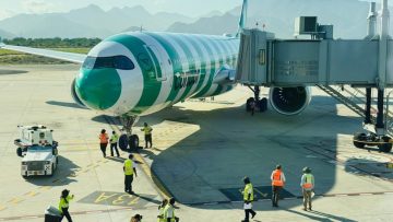 FOTO-BOLETÍN-SETUE-INCIA-1024×576