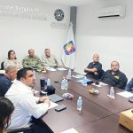 Refuerza Protección Civil Estatal medidas de seguridad sobre pirotecnia previo a la temporada decembrina